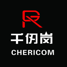 Chericom/千仞岗