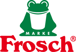 Frosch/菲洛施