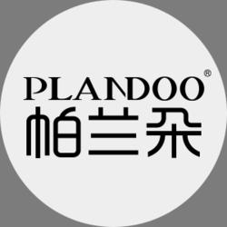 PLANDOO/帕兰朵