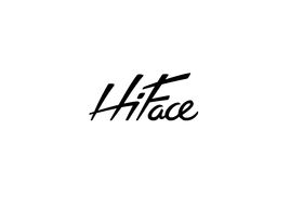 HIFACE