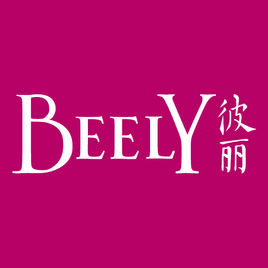 BEELY/彼丽