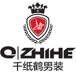 QZHIHE/千纸鹤