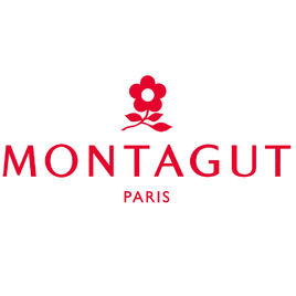 Montagut/梦特娇