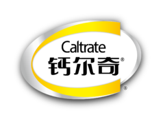 CALTRATE/钙尔奇