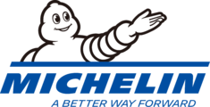 Michelin/米其林