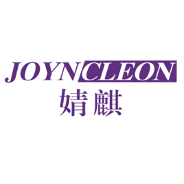 JOYNCLEON/婧麒
