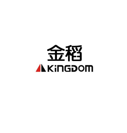 KINGDOM/金稻