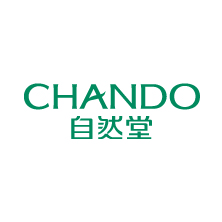CHANDO/自然堂