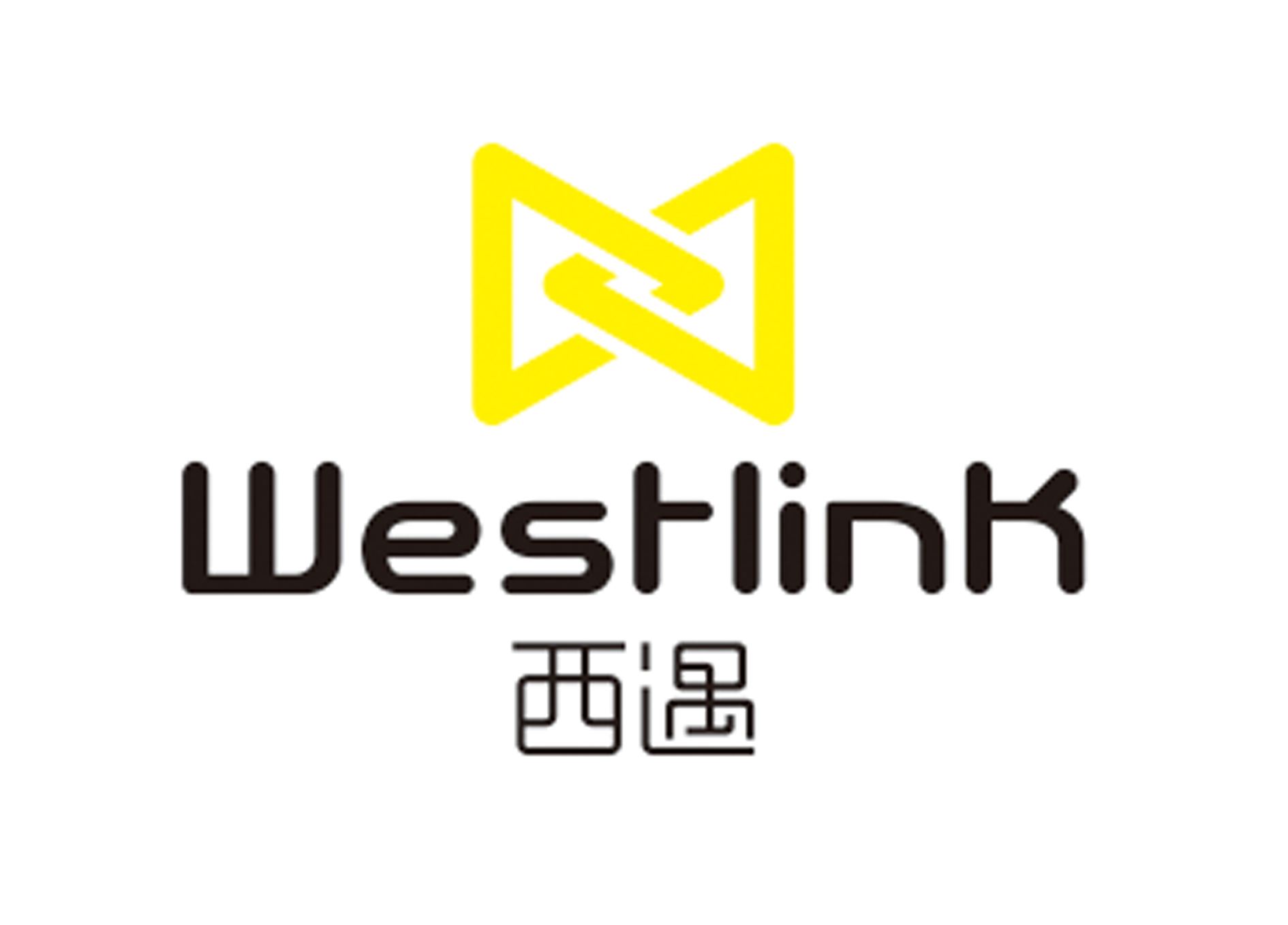 Westlink/西遇