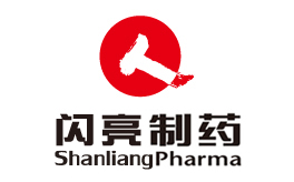 shangliang/闪亮