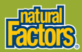 Natural Factors/Natural Factors