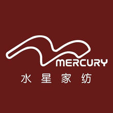mercury/水星家纺