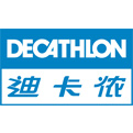 Decathlon/迪卡侬