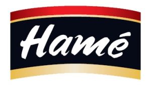 Hame/哈梅
