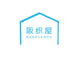 bangewoo/阪织屋