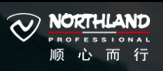 northland/诺诗兰