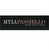 Myia Passiello