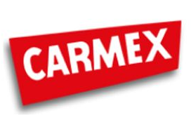 carmex/小蜜媞