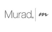 Murad 慕勒/慕拉