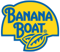 banana boat/香蕉船